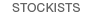 Stockists