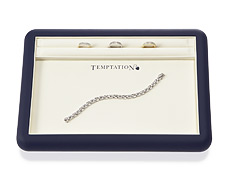 Exquizite Diamond & Tanzanite Jewellery