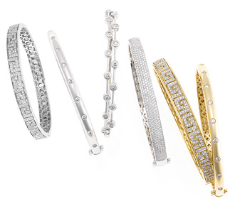 Product hero_bangles