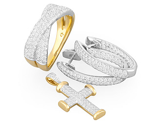 Product hero_micropave