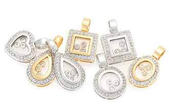 Product hero_pendants