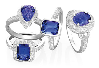 Product hero_tanzanite