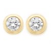 RBC Elegant Earrings - IJ Range