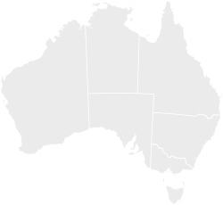 stockists